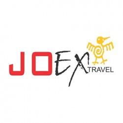joextravel