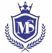 logo-multilingualschool